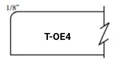 T-OE4