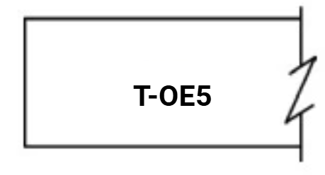 T-OE5