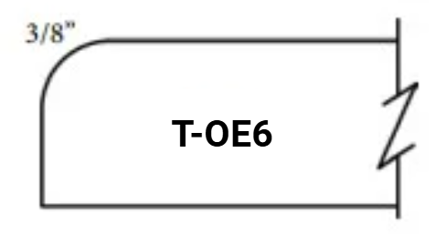 T-OE6