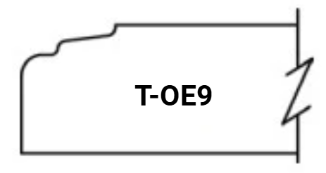 T-OE9