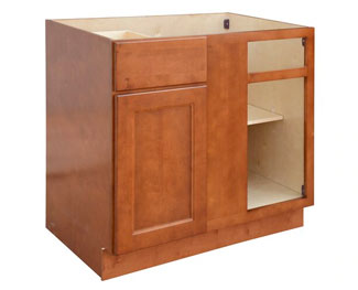 Kitchen Cabinet Doors Custom Cabinet Doors Drawer Boxes Cabinet