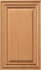 Ambassador Cabinet Door for IKEA cabinets