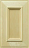 Berrington Cabinet Door 3/4"