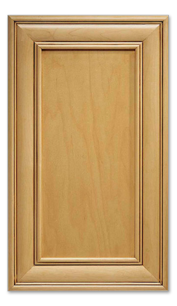 Newport Cabinet Door