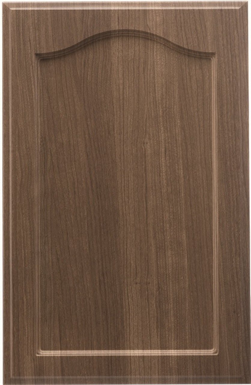 Atlanta Rtf Cabinet Door