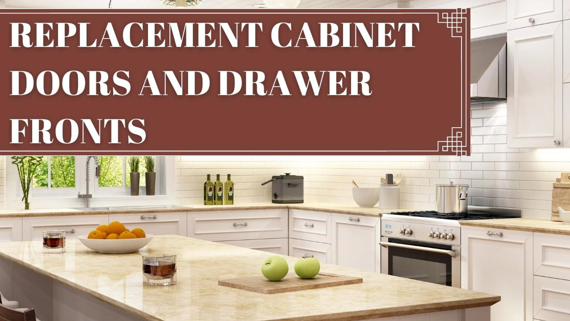 Replacement Cabinet Doors And Drawer Fronts For Your Kitchen Cabinet Now   Replacement Cabinet Doors And Fronts 