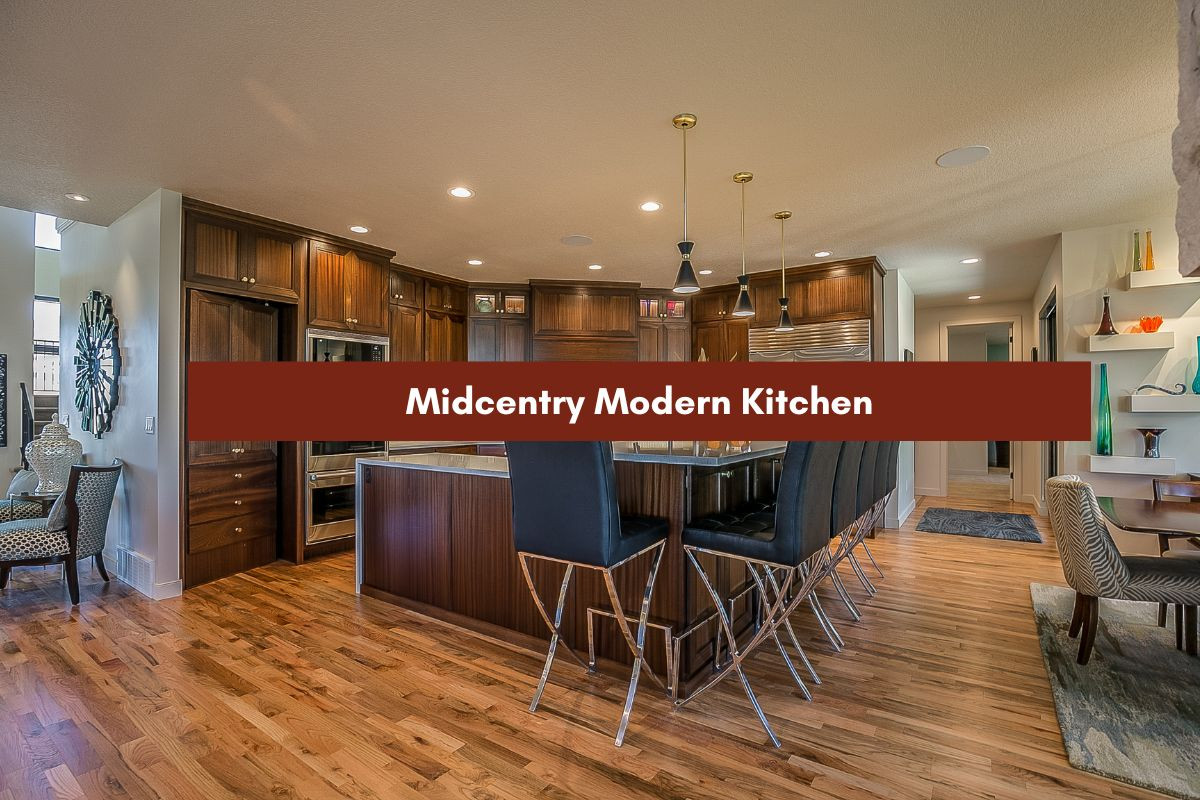 How To Stain Doors Now