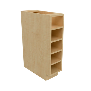 Cabinet add-ons illustration