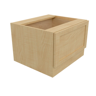 Wall Cabinet Diagram