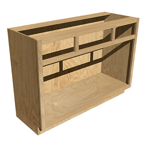 Cabinet Boxes Vanity Cabinets Vanity Cabinet Boxes Vanity