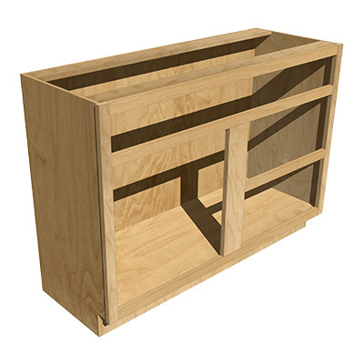 Cabinet Boxes Vanity Cabinets Vanity Cabinet Boxes Vanity