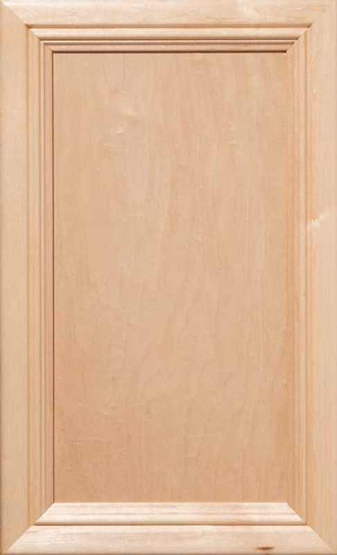 Cabinet Door