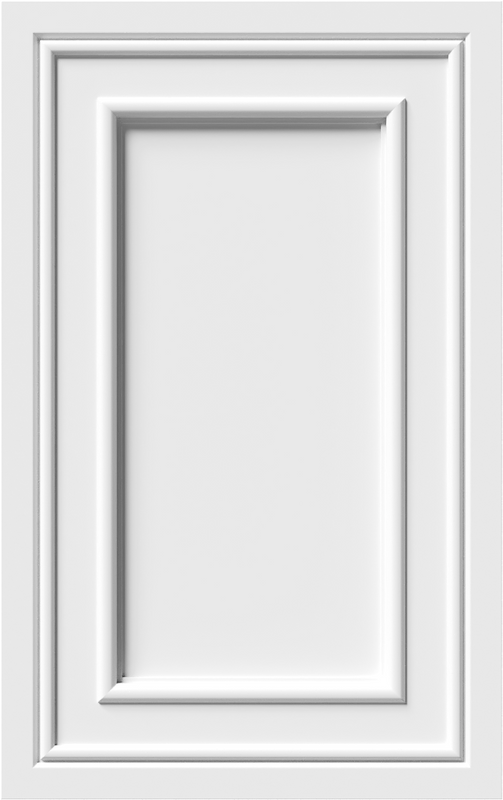 Cabinet Door