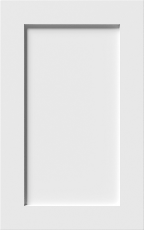 Cabinet Door