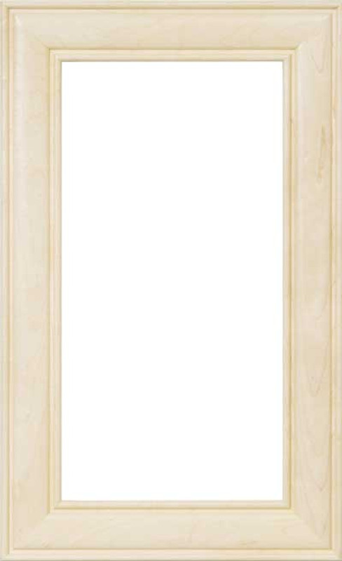 Vermont Cabinet Doors 7/8