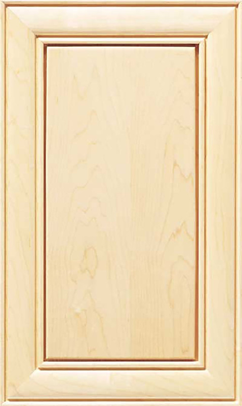 Vermont Cabinet Doors 7/8