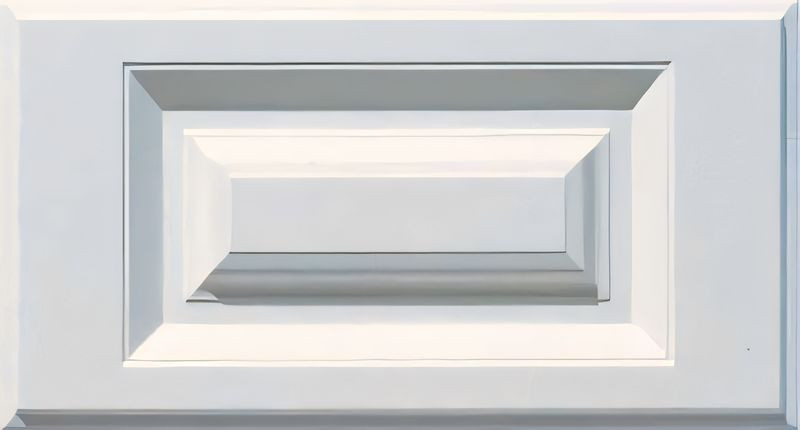 Cabinet Door