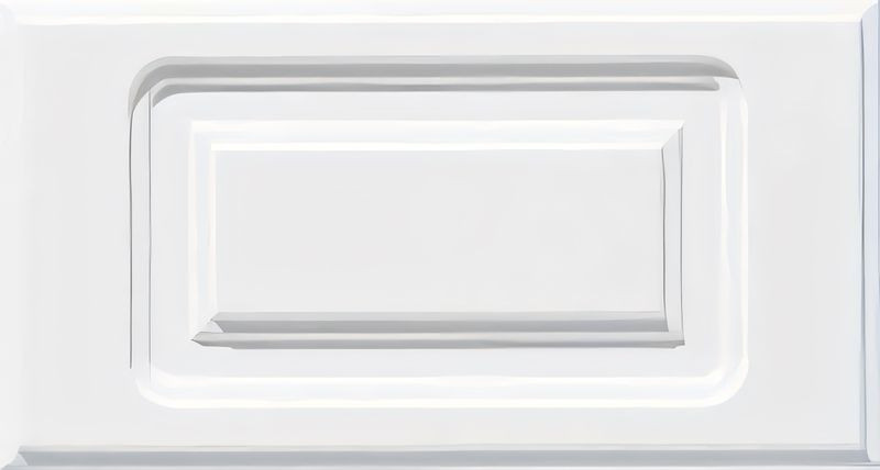 Cabinet Door