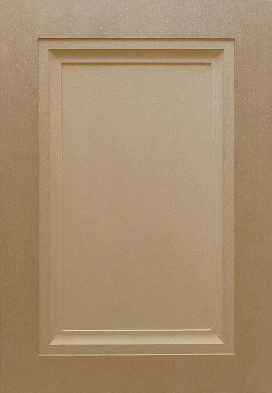 Cabinet Door