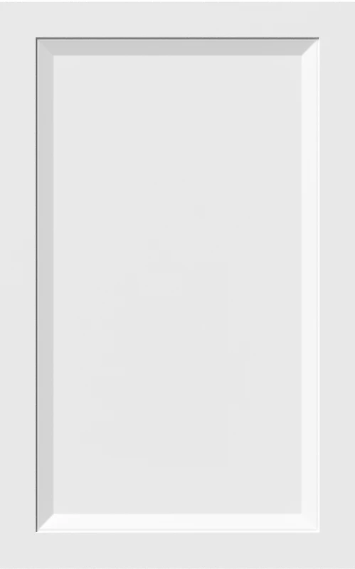 Cabinet Door