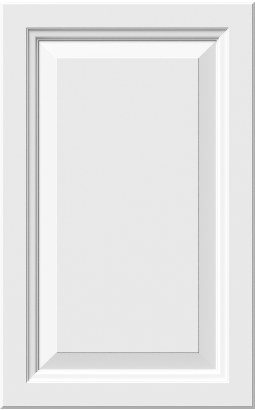 Cabinet Door