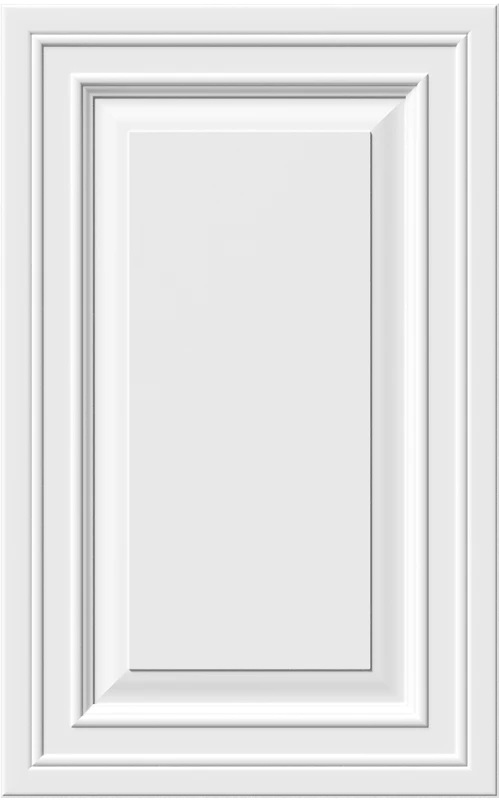 Cabinet Door