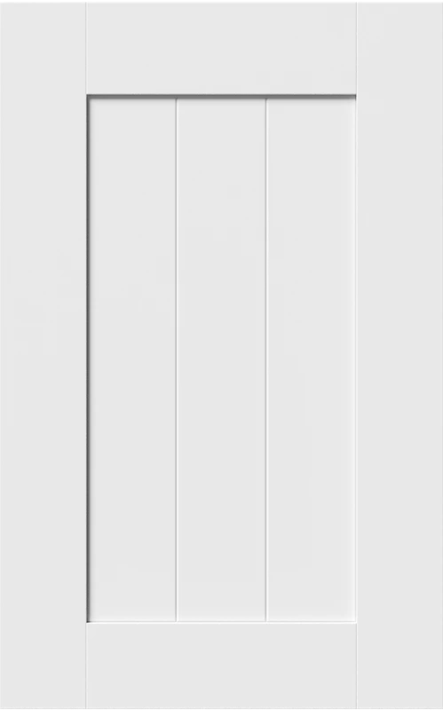 Cabinet Door