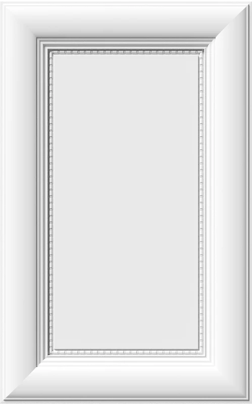Cabinet Door
