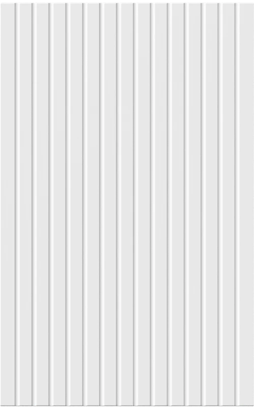 Cabinet Door