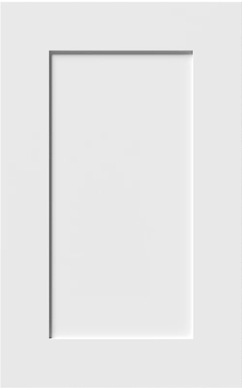 Cabinet Door