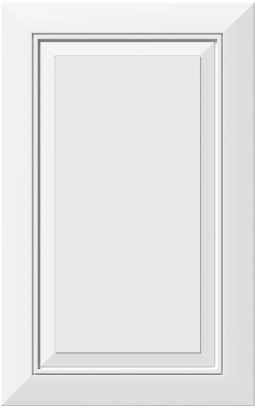 Cabinet Door