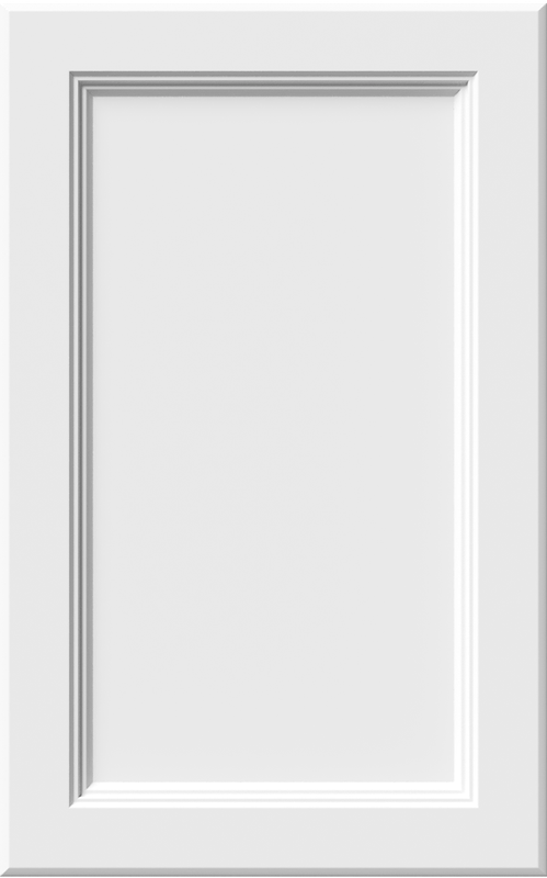 Cabinet Door