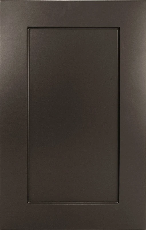 Cabinet Door
