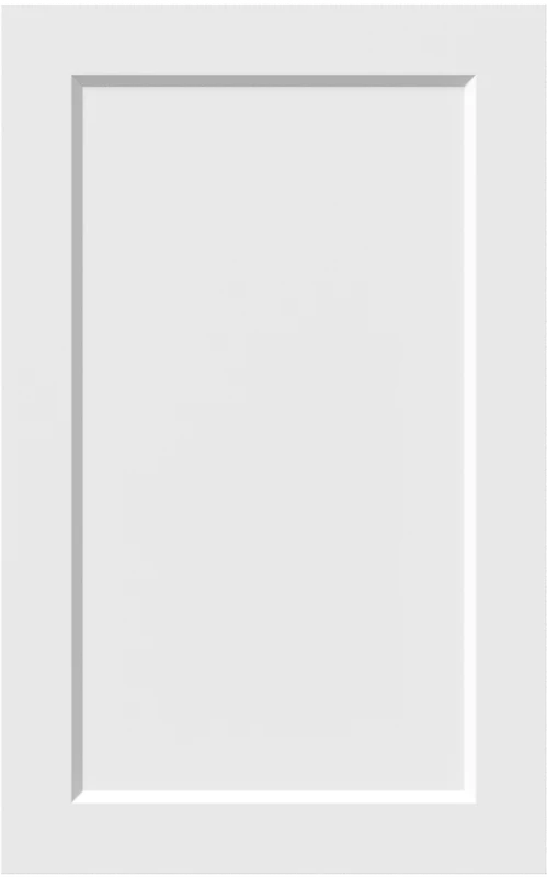 Cabinet Door