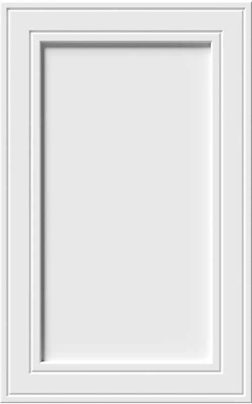 Cabinet Door