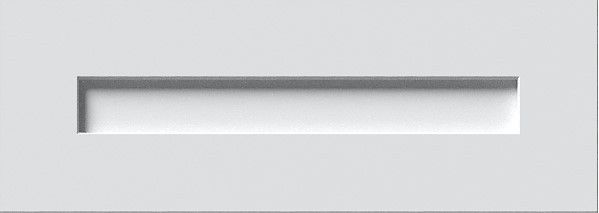 Cabinet Door