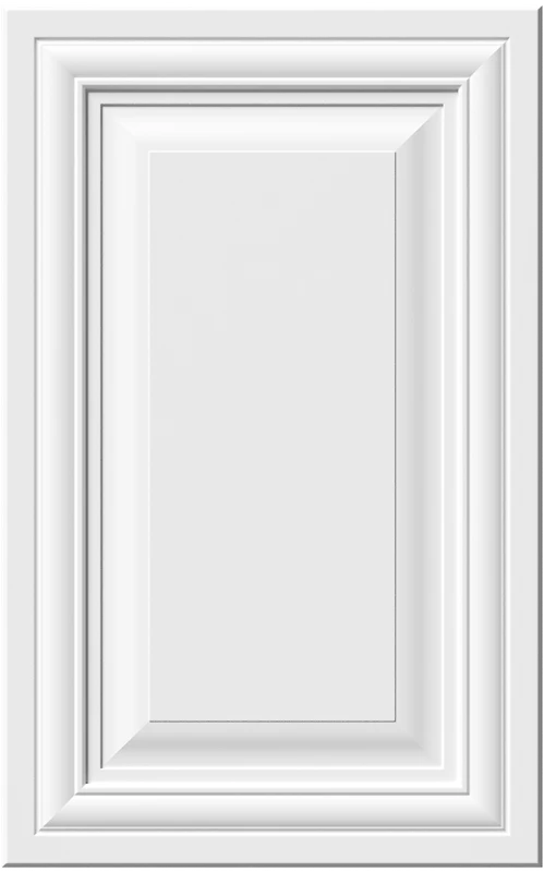 Cabinet Door