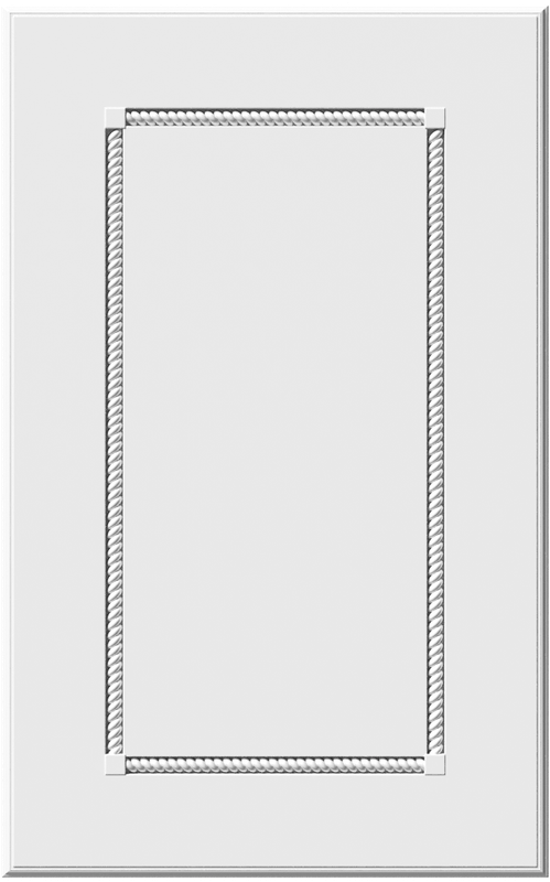 Cabinet Door