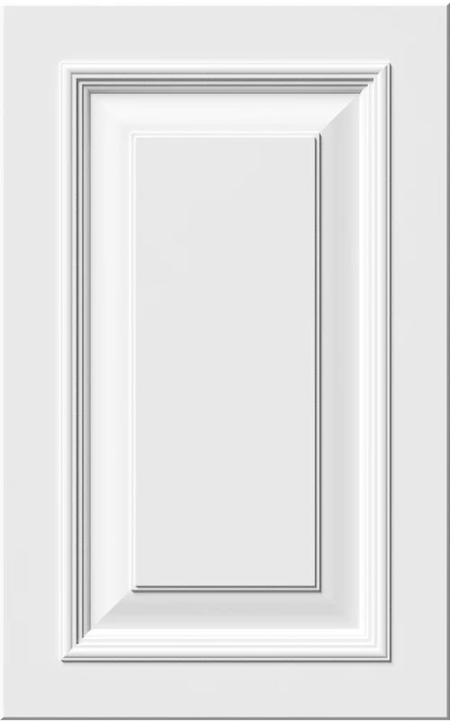 Cabinet Door