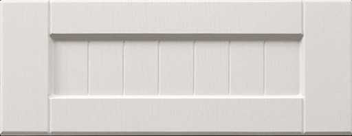 Cabinet Door