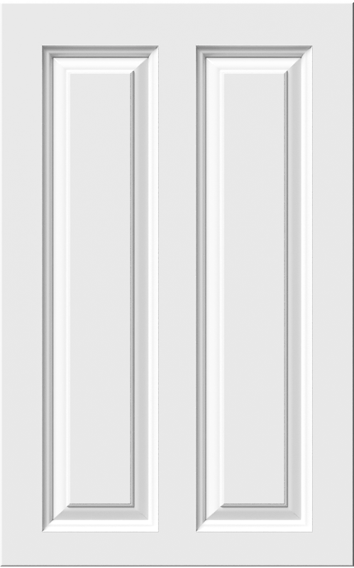 Cabinet Door
