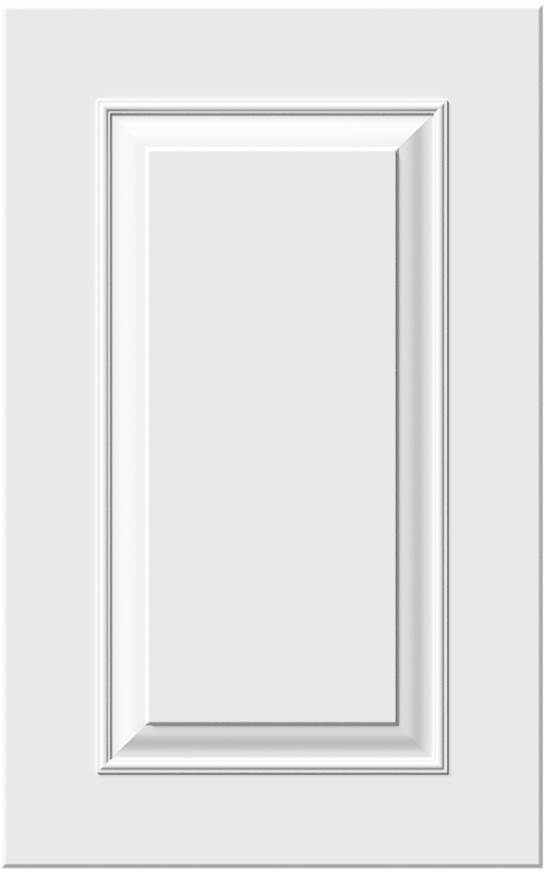 Cabinet Door