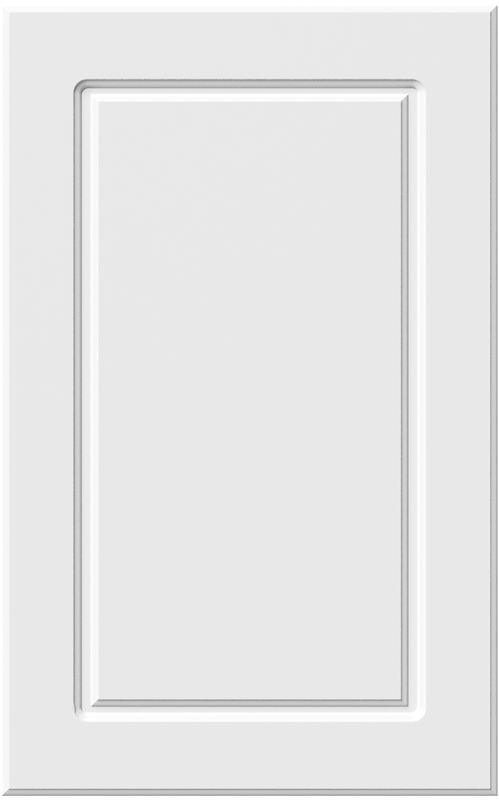 Cabinet Door