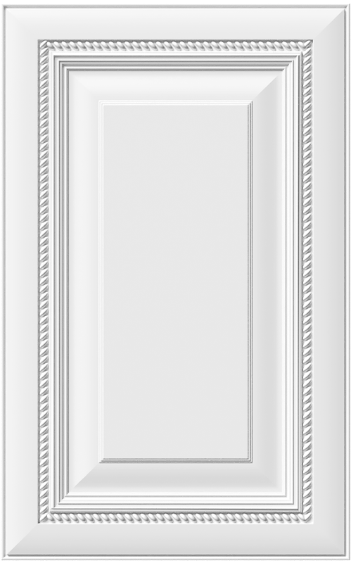 Cabinet Door