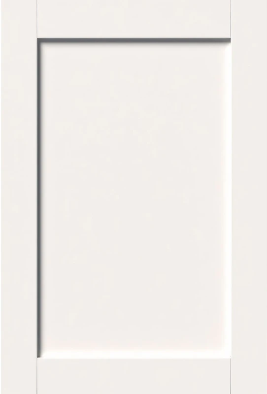 Cabinet Door