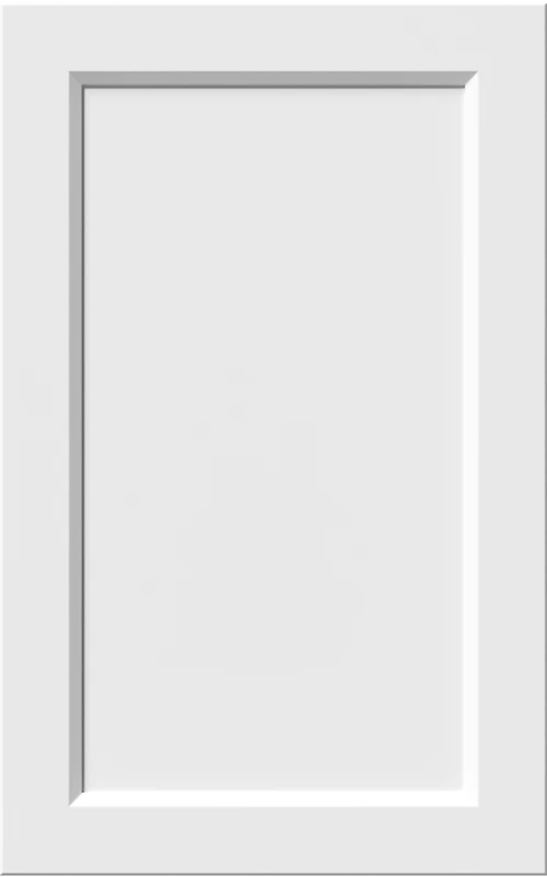 Cabinet Door