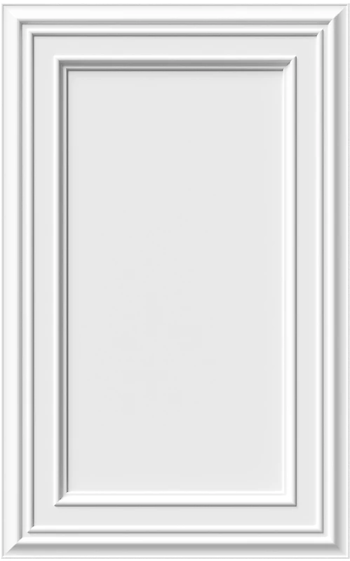 Cabinet Door