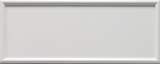 Cabinet Door