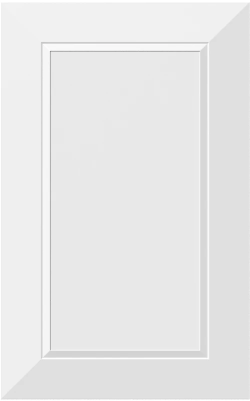 Cabinet Door