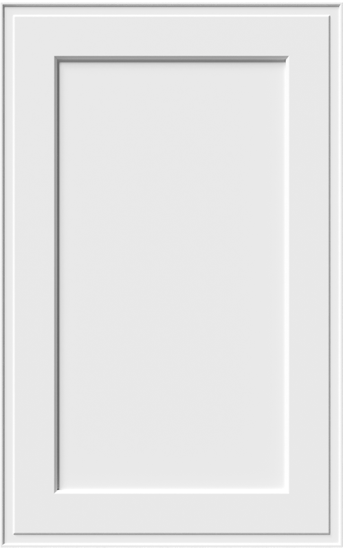 Cabinet Door